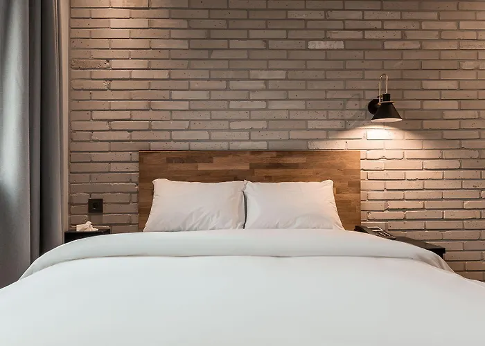 Songpa Boutique Xym ソウル特別市
