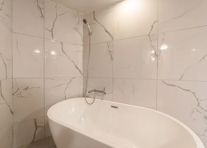 Songpa Boutique Xym 3* Seul